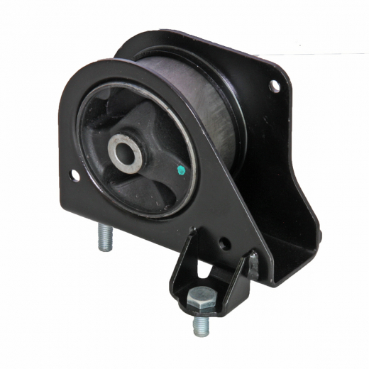 Подушка двигателя Honda HR-V '98-'06 (D16A/ VTEC) задняя Febest