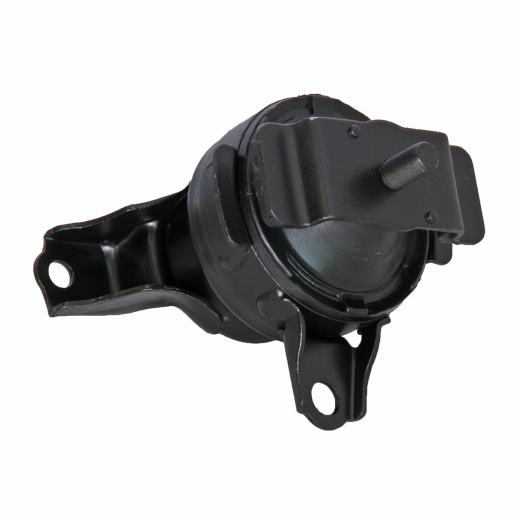 Подушка двигателя Honda Civic/ Ferio '95-'00/ CR-V '95-'02/ Integra SJ '96-'01/ Partner '96-'06/ S-MX / Stepwgn/ Orthia '96-'02 (D13B, D15B/ VTEC, B16A, D16A, B16B, B20B, B18B) левая верхняя Febest