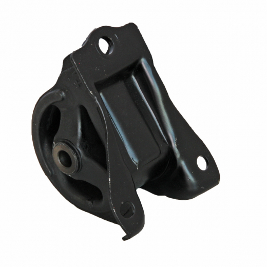 Подушка двигателя Honda Civic/ Ferio '91-'00/ CR-V '95-'02/ Domani '92-'01/ Integra '93-'01/ Integra SJ '96-'01/ Partner '96-'06/ S-MX / Stepwgn/ Orthia '96-'02/ Isuzu Gemini '97-'00 (D15B, D13B, B16A, D16A, B20B, ZC, B18B, B18C) задняя R8