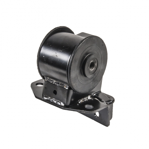 Подушка двигателя Mazda MPV '99-'06 (GY-DE, L3-DE, AJ-DE, FS-DE) AT левая Tenacity