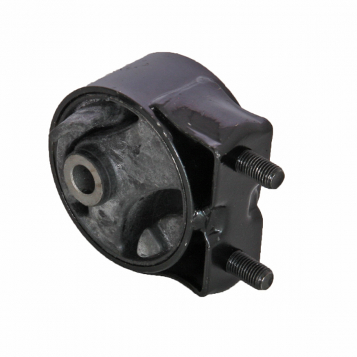 Подушка двигателя Mazda Demio '96-'02 (B3-E, B3-ME, B5-E, B5-ME) задняя Febest