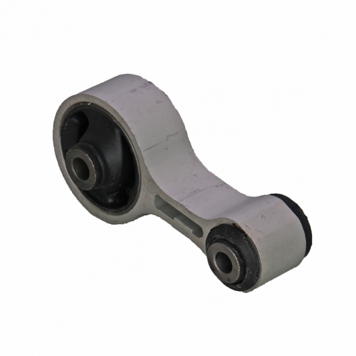 Подушка двигателя Mazda Atenza '02-'08 (L3-VE, LF-DE, LF-VE) задняя Febest