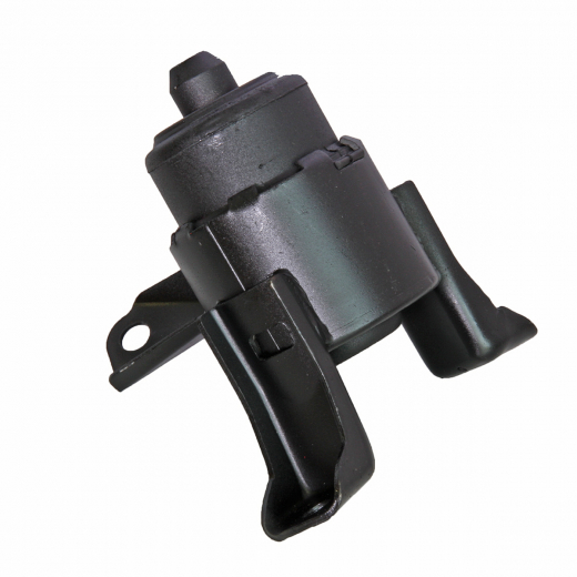 Подушка двигателя Mazda 6/ Atenza '02-'08 (L3-VE, LF-DE, LF-VE, L3-VDT, L8-DE) правая Febest