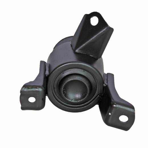 Подушка двигателя Mazda 6/ Atenza '02-'08 (L3-VE, LF-DE, LF-VE, L3-VDT, L8-DE) правая Febest
