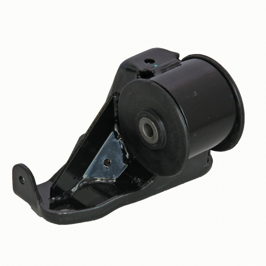 Подушка двигателя Mazda Capella '97-'99 (FP-DE, FS-ZE) AT левая Febest