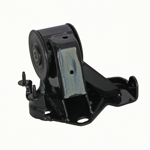 Подушка двигателя Mazda Capella '97-'99 (FP-DE, FS-ZE) AT левая Febest