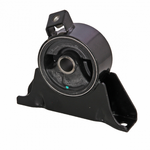 Подушка двигателя Mazda Capella '97-'02 (FP-DE, FS-DE, FS-ZE, KL-ZE) правая Febest