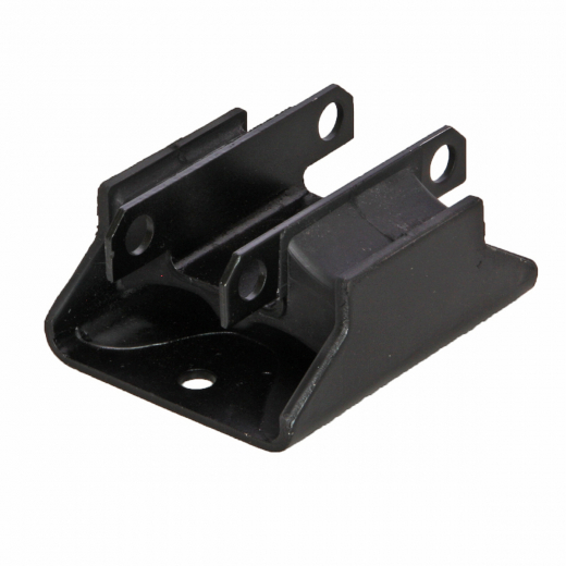 Подушка двигателя Mazda MPV '90-'99 (JE-E) задняя Febest