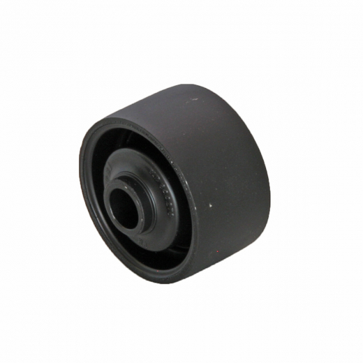 Подушка двигателя Mitsubishi Galant '92-'96 (6A12/ DOHC/ MIVEC) AT передняя картридж RBI