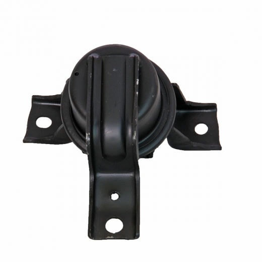 Подушка двигателя Mitsubishi Lancer '03-'10/ Cedia '00-'03/ Dingo '98-'02 (4G15/ GDI, 4G13, 4G18) правая Febest