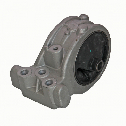 Подушка двигателя Mitsubishi Galant/ Legnum '96-'05 (4G64 GDI) правая Febest