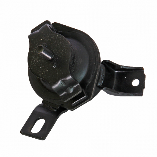 Подушка двигателя Mitsubishi Airtrek '01-'05 (4G63, 4G64 GDI, 4G69) правая Febest