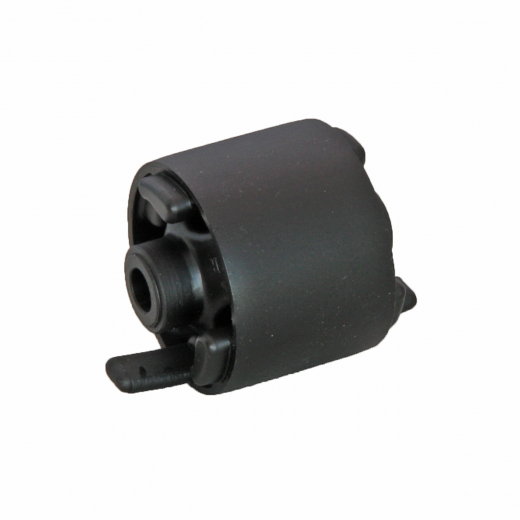 Подушка двигателя Mazda Eunos 500 '92-'96/ Capella '89-'97 (FP-DE, FS-DE, F8-DE, FE-DE, FE-ZE, F8-E) MT передняя картридж RBI