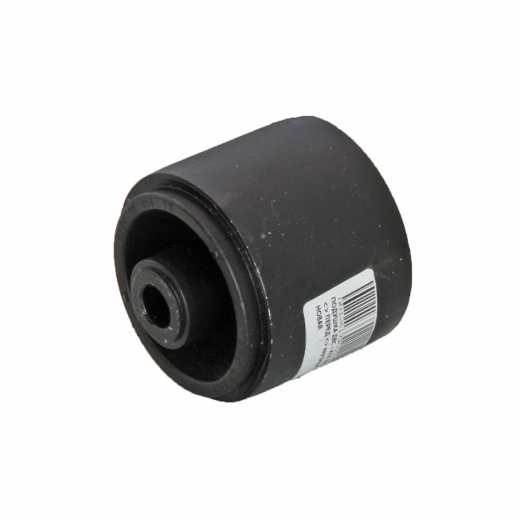 Подушка двигателя Mazda Eunos 500 '92-'96/ Capella '89-'97 (FP-DE, F8-DE, FE-DE, FE-ZE, F8-E) AT передняя картридж RBI