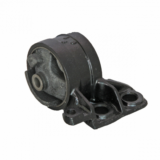 Подушка двигателя Mazda Familia '89-'94 (B5, B5-ZE) правая RBI