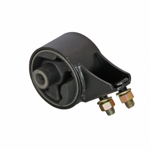 Подушка двигателя Mazda Familia '89-'94 (B5, B5-ZE) MT задняя RBI