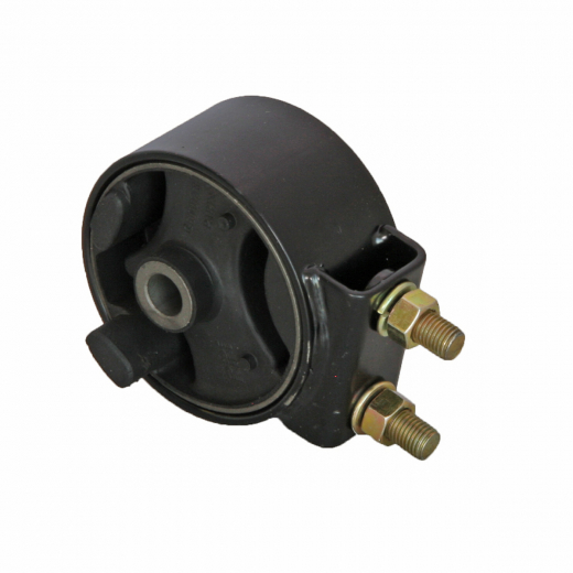 Подушка двигателя Mazda Familia '89-'94 (B5, B5-ZE) передняя RBI