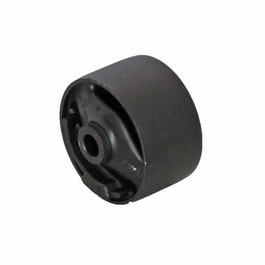 Подушка двигателя Mazda Familia '94-'99 (Z5-DE) задняя картридж RBI