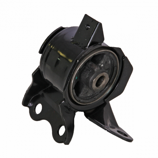 Подушка двигателя Mazda 6/ Atenza '08-'12 (LF-VE, L5-VE, LF-VD, L8-VE) левая Febest