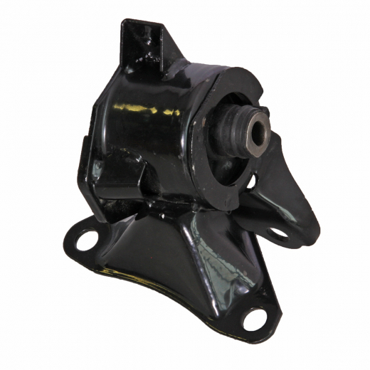 Подушка двигателя Mazda 6/ Atenza '08-'12 (LF-VE, L5-VE, LF-VD, L8-VE) левая Febest