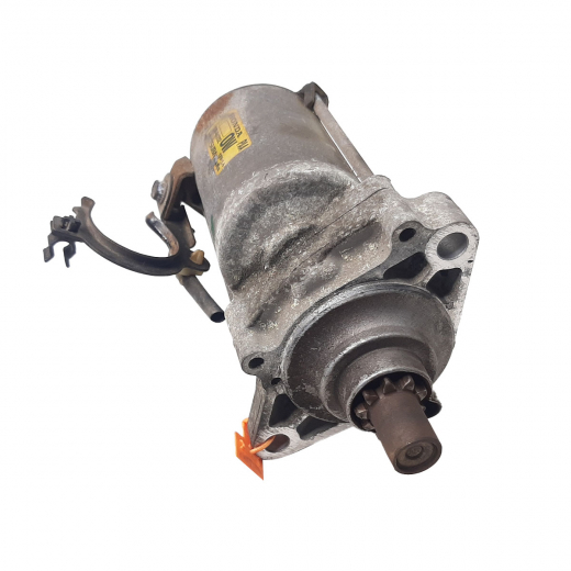Стартер Honda/ Isuzu F23A, H23A, F22B, H22A, F18B, F20B, H23A, AT контрактный