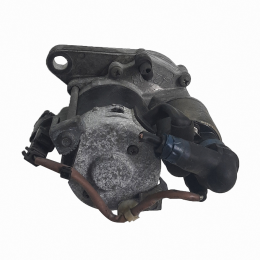Стартер Honda G20A, G25A контрактный