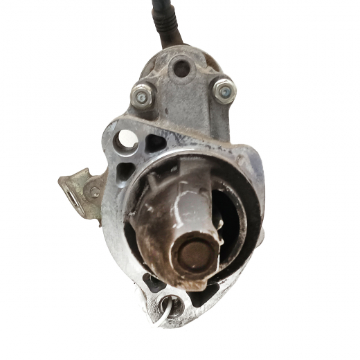 Стартер Honda L15A, L13A, MT контрактный