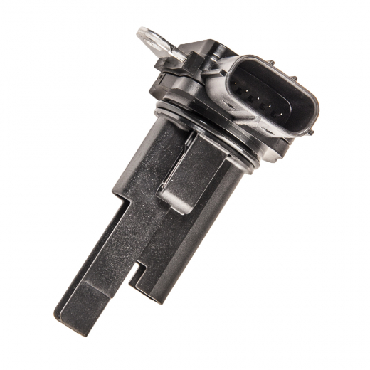 Датчик массового расхода воздуха (ДМРВ) 1380054L00, 1380055L00, 1380068K00, 1380080JA0, 1525A021, 1525A033, 222040P020, 222040T020, 222040T030, 222040T040, 222040V010, 222040V020, 2220437010, 31380619, 3932052000, DMA0111, TY0006MAF  Toyota