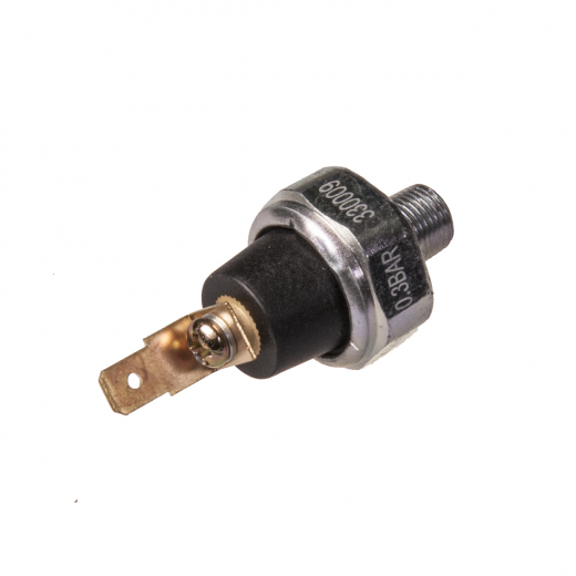 Датчик давления масла ERA 330009