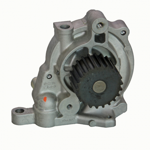 Помпа охлаждения Mazda (RF) GMB GWMZ-50A