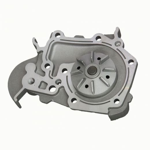 Помпа охлаждения Renault/ Peugeot / Citroen / Largus (K7J, K4M, NFU, K7M) Pilenga WP-P1686