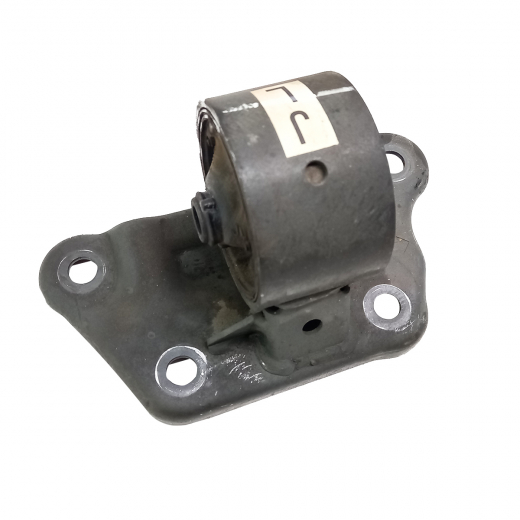 Подушка двигателя Mitsubishi Lancer '03-'10/ Cedia '00-'03/ Dingo '98-'02/ Dion '99-'06 (4G93, 4G94 GDI, 4G93-T GDI, 4G93 GDI, 4G15, 4G15 GDI, 4G13, 4G18) 2WD задняя контрактный