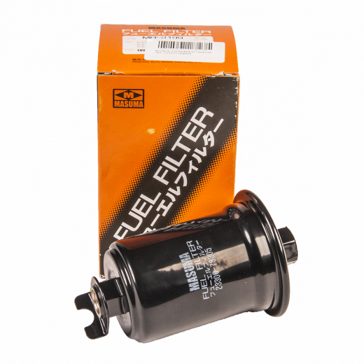 Фильтр топливный Masuma MFF-3199