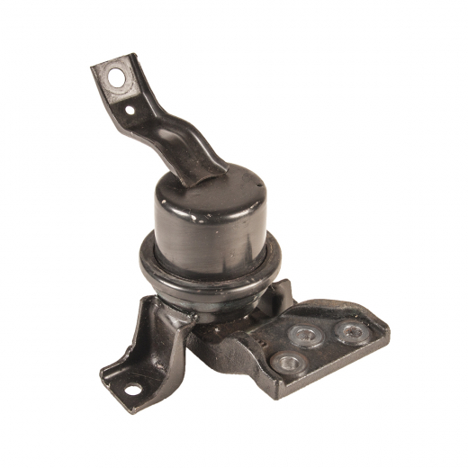 Подушка двигателя Mitsubishi Dion '99-'06/ Lancer/ Cedia '00-'10/ Dingo '98-'02 (4G93-T GDI, 4G94 GDI, 4G93 GDI) правая контрактная
