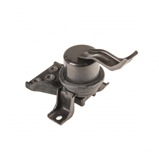 Подушка двигателя Mitsubishi Dion '99-'06/ Lancer/ Cedia '00-'10/ Dingo '98-'02 (4G93-T GDI, 4G94 GDI, 4G93 GDI) правая контрактная