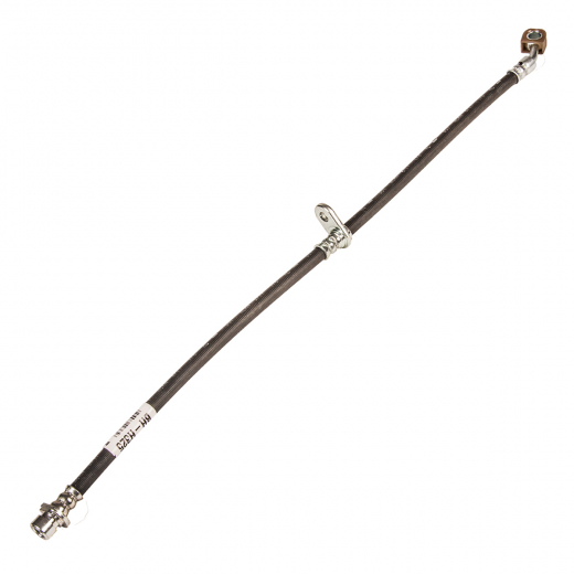 Шланг тормозной Honda Civic '00-'05 передний левый Miyaco BHH325