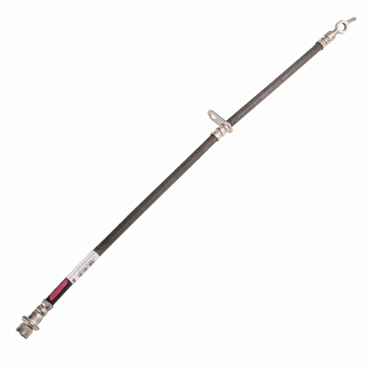 Шланг тормозной Toyota Gaia '98-'04, Ipsum '96-'01, Nadia '98-'03, Picnic '96-'01 передний левый Miyaco BHT700