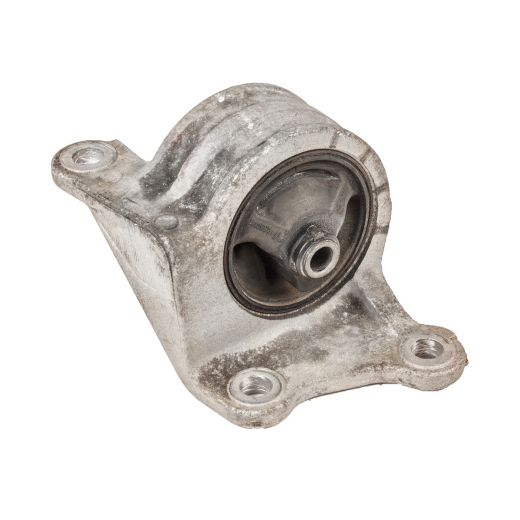 Подушка двигателя Mitsubishi Lancer '01-'10/ Dion '04-'05/ Lancer Cedia '00-'03/ Dingo '01-'02 (4G15, 4G15 GDI, 4G93 GDI, 4G94, 4G94 GDI) левая контрактная