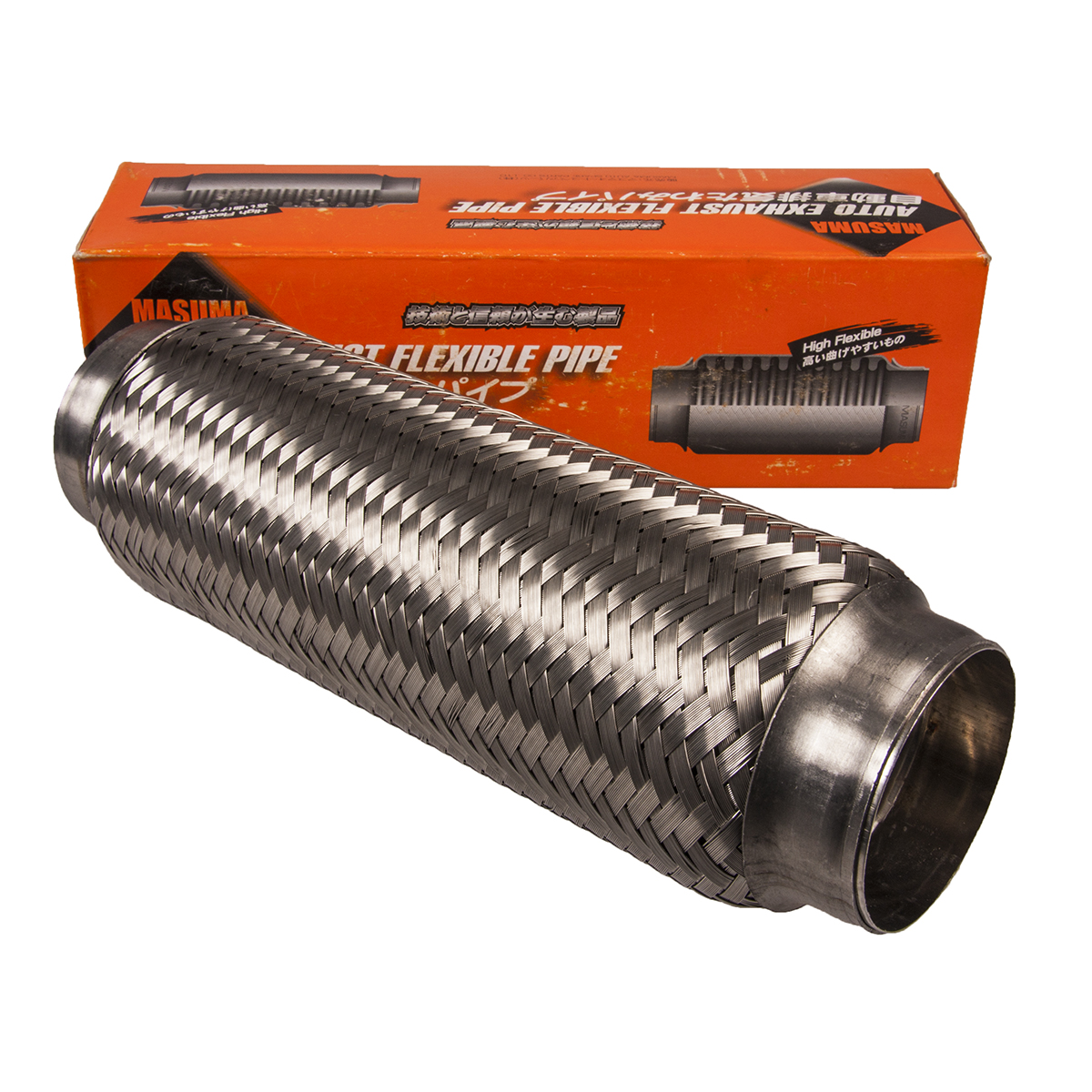 Гофра глушителя 65x500. Гофра глушителя 45х150 3-х слойная transmaster. Гофра глушителя 65x300. Гофра 65 глушителя с трубой. Гофра глушителя 65х220 кольчуга.