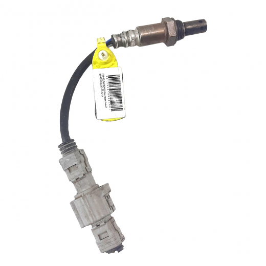 Лямбда зонд (1AZ-FSE) 8946563030 контрактный