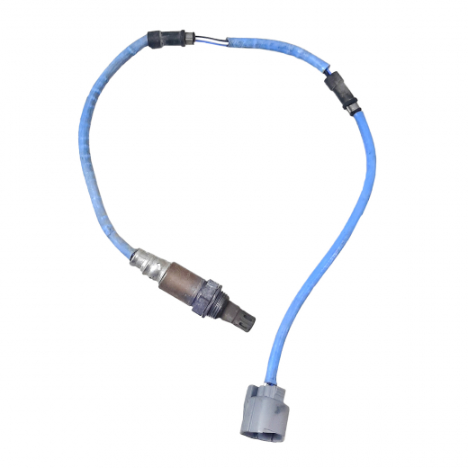 Лямбда зонд (K20A, K24A, K20A6 i-VTEC, K20Z2 i-VTEC, K24A3 i-VTEC) 36531RBB003 контрактный