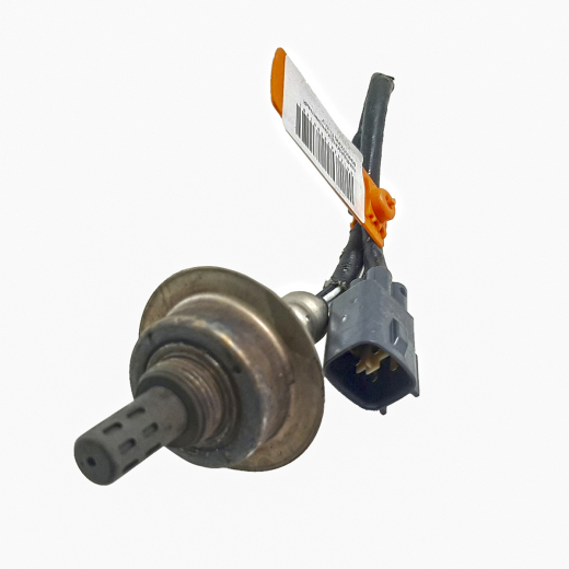Лямбда зонд (2NZ-FE, 1NZ-FE) 8946552390 контрактный