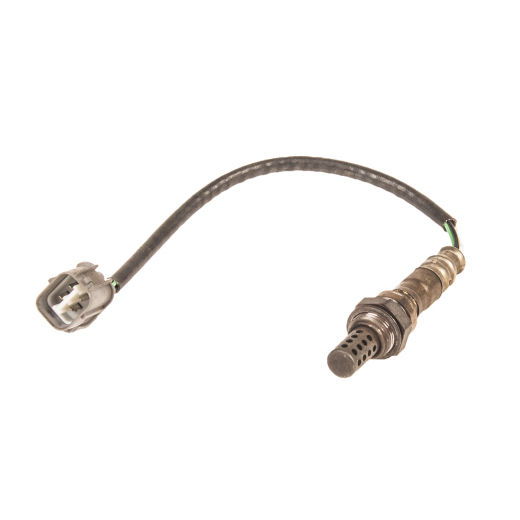 Лямбда зонд (D16A, D16A VTEC, D15B) 36531-P2E-G01 контрактный