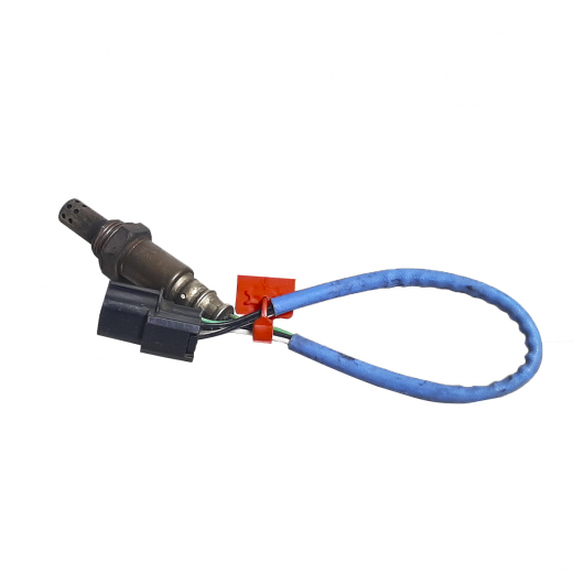 Лямбда зонд (D16A, D16A VTEC) 36531PEL003 контрактный