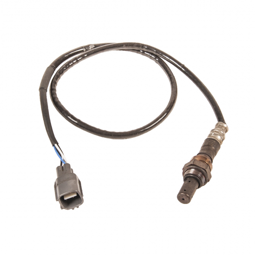 Лямбда зонд (EJ208, EJ206) 22641AA090 контрактный