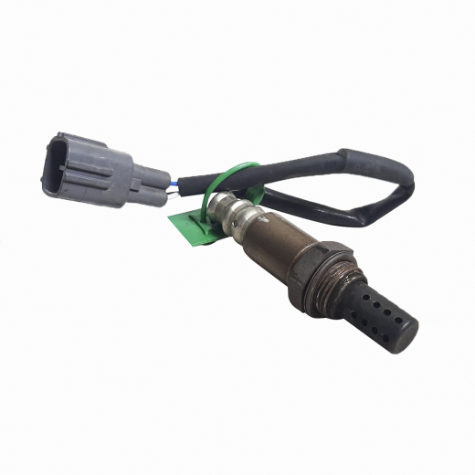 Лямбда зонд (1MZ-FE) 8946533270 контрактный