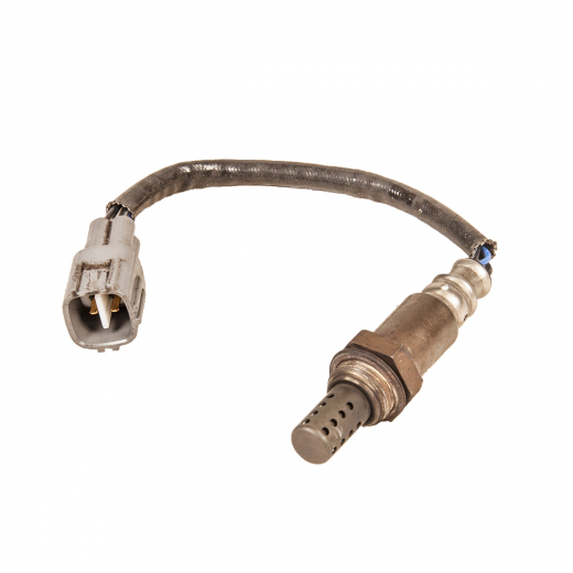 Лямбда зонд (1G-FE, 1MZ-FE, 2JZ-FSE, 1JZ-GE, 1JZ-FSE, 1JZ-GTE, 2JZ-GE) 8946541050 контрактный