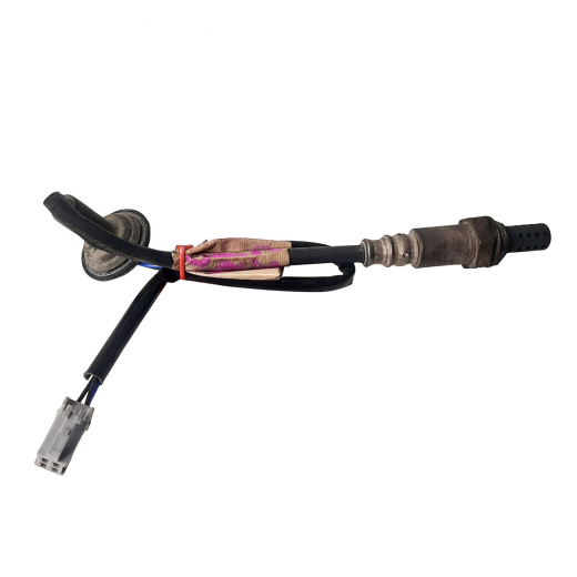 Лямбда зонд (1NZ-FE, 1ZZ-FE) 8946512600 контрактный