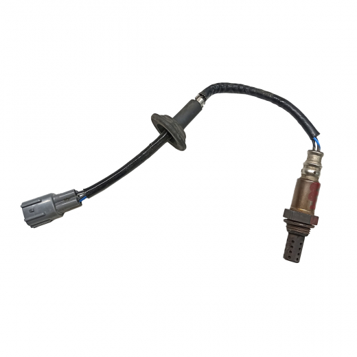 Лямбда зонд (1ZZ-FE) 8946512710 контрактный