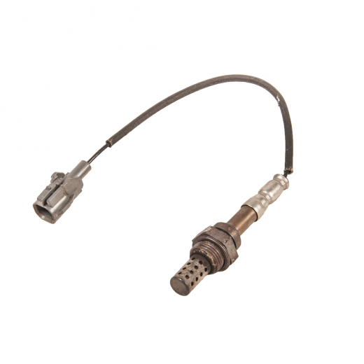 Лямбда зонд (4S-FE, 3S-FE, 4E-FE, 3E, 2E, 5E-FE, 5E-FHE, 4E-FTE) 8946510020 контрактный